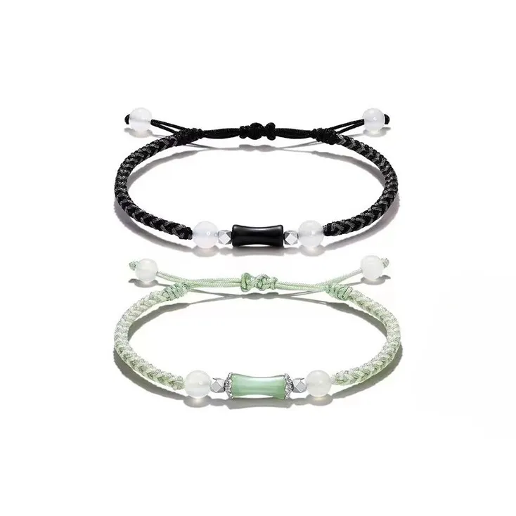 FBRUE Bracelets Unisex-5