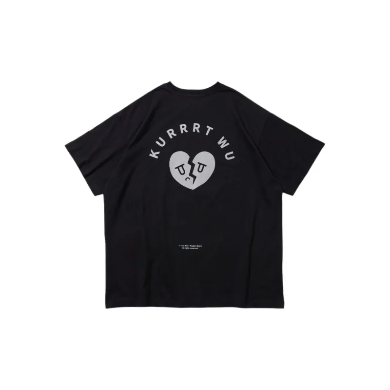 FREAK'S STORE T Shirts Men-5