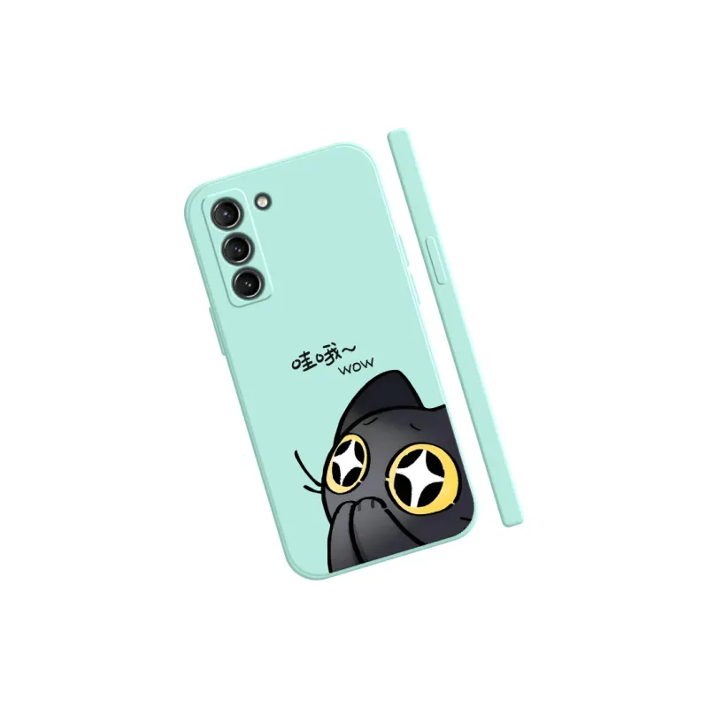 GUFEN Phone Cases-11