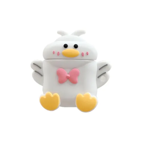Airpods Deals 3rd Generation