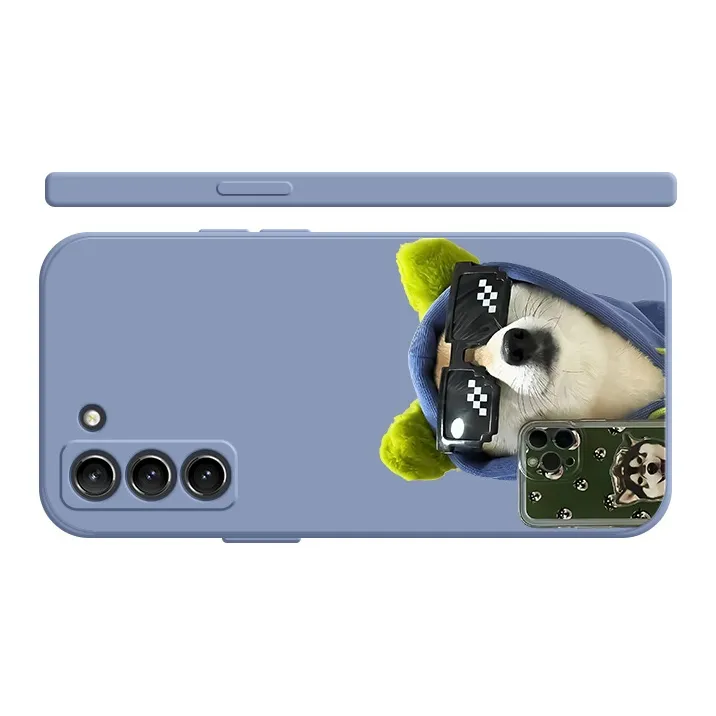 GUFEN Phone Cases-18