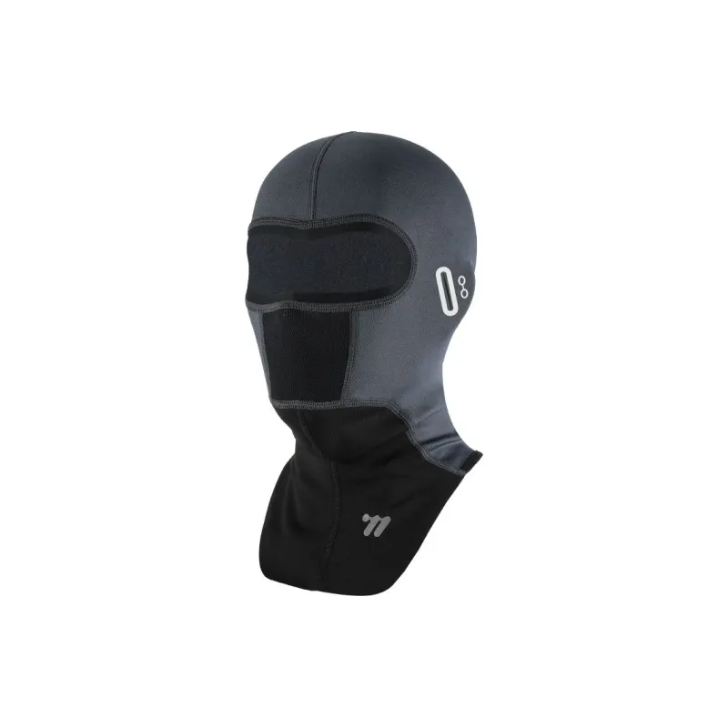 WEST BIKING Riding Equipment Face Mask-14