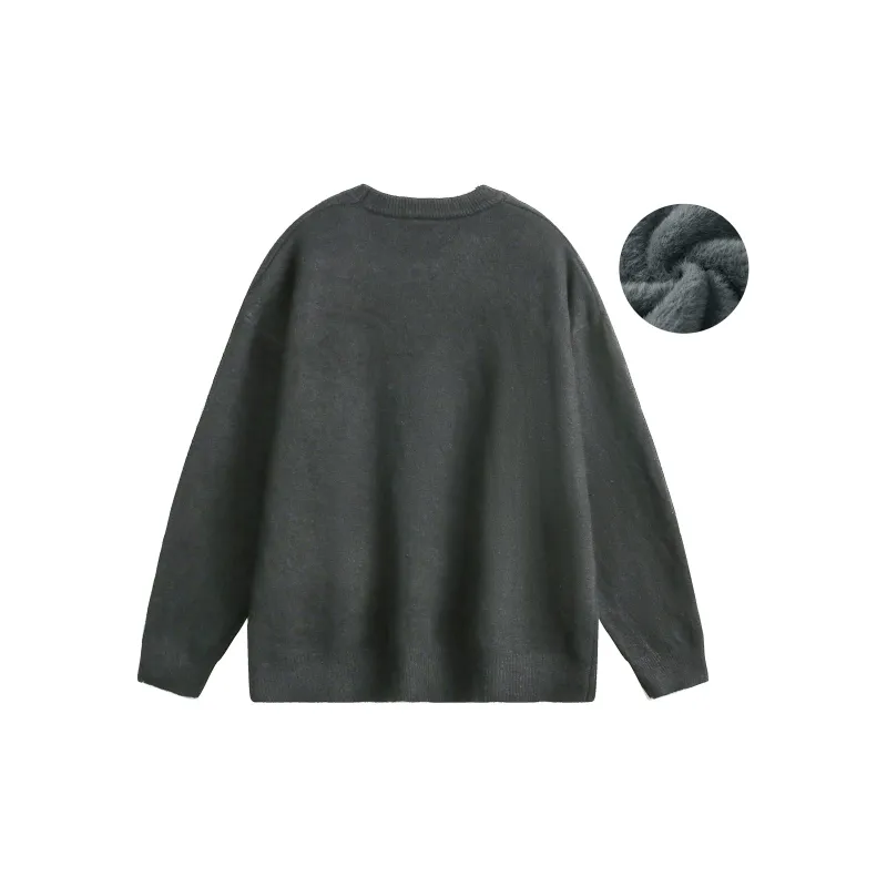Emoji Sweaters Unisex-56