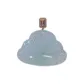 Buddha Pendant