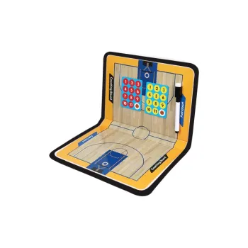 LIVEX Referee / Coach Equipment
