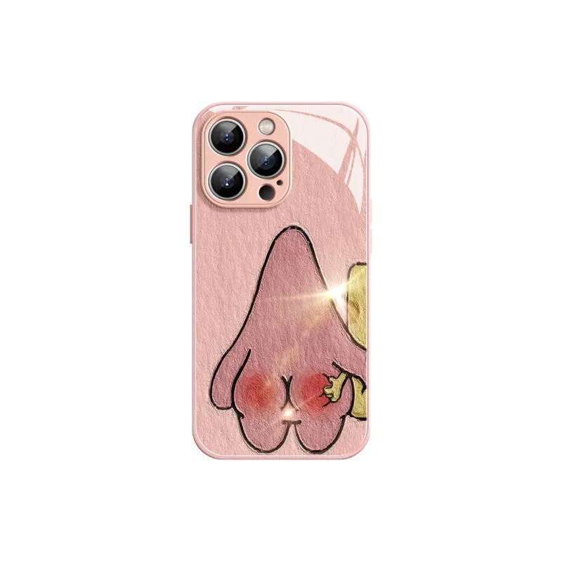 Lingtao Phone Cases-2