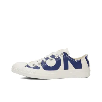Converse Chuck Taylor All Star Ox 'Wordmark'