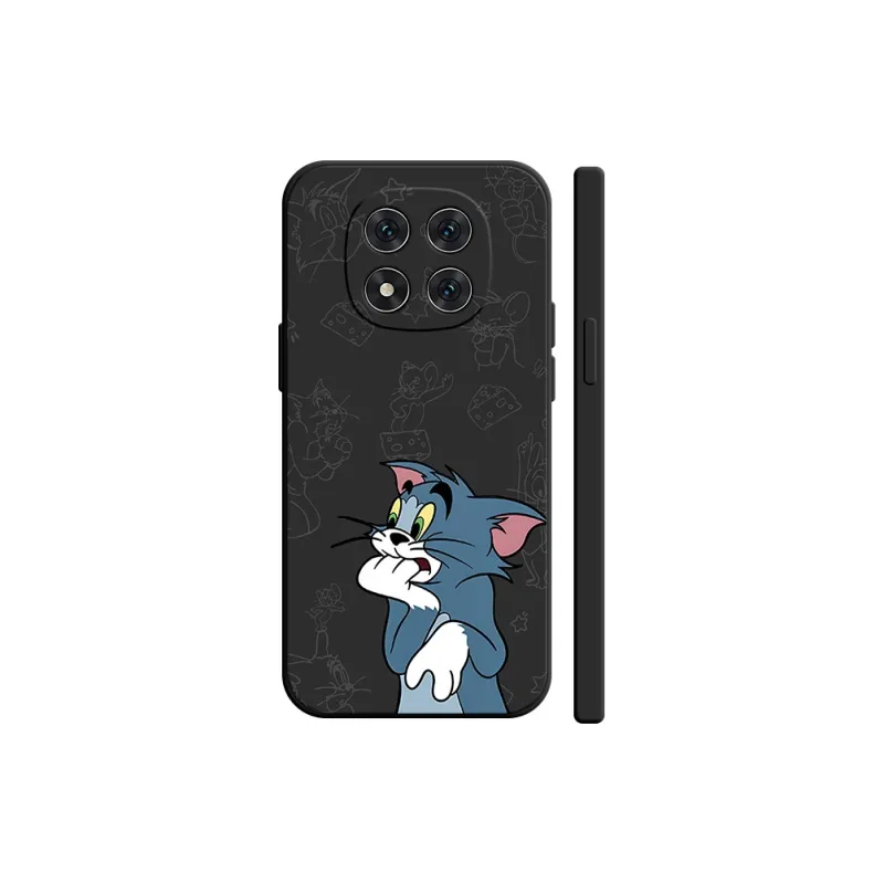 GUFEN Phone Cases-5