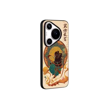 Donglaiye Phone Cases