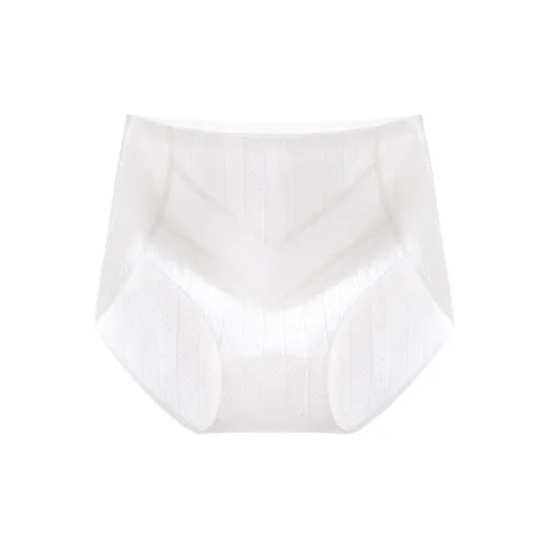 Urban Beauty Underpants Women's Combo Set