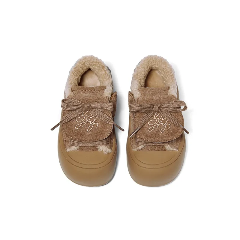 Snoffy Kids' Casual Shoes Kids-8