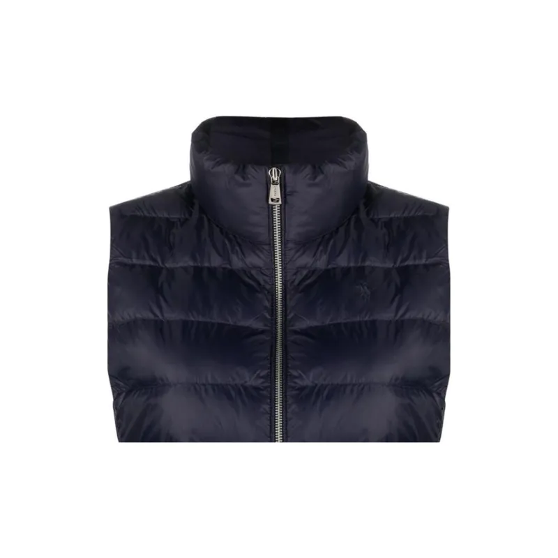 Polo Ralph Lauren Insulated Quilted Gilet-4