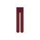 Wool Red-Single Pack[0-15 Degree]
