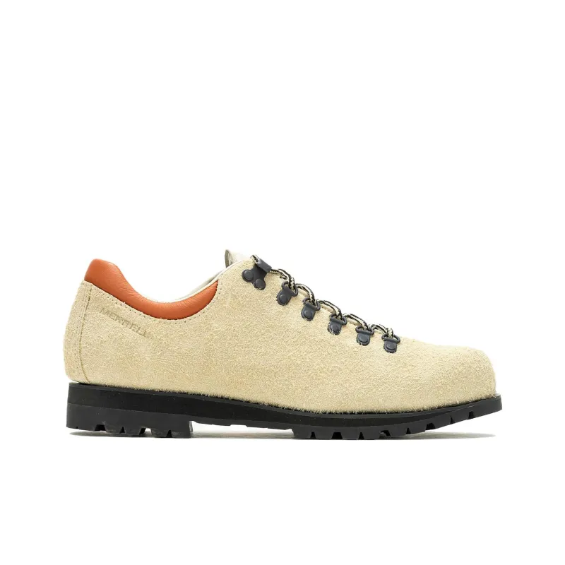 MERRELL Wilderness 1TRL Khaki Clay Women's-1