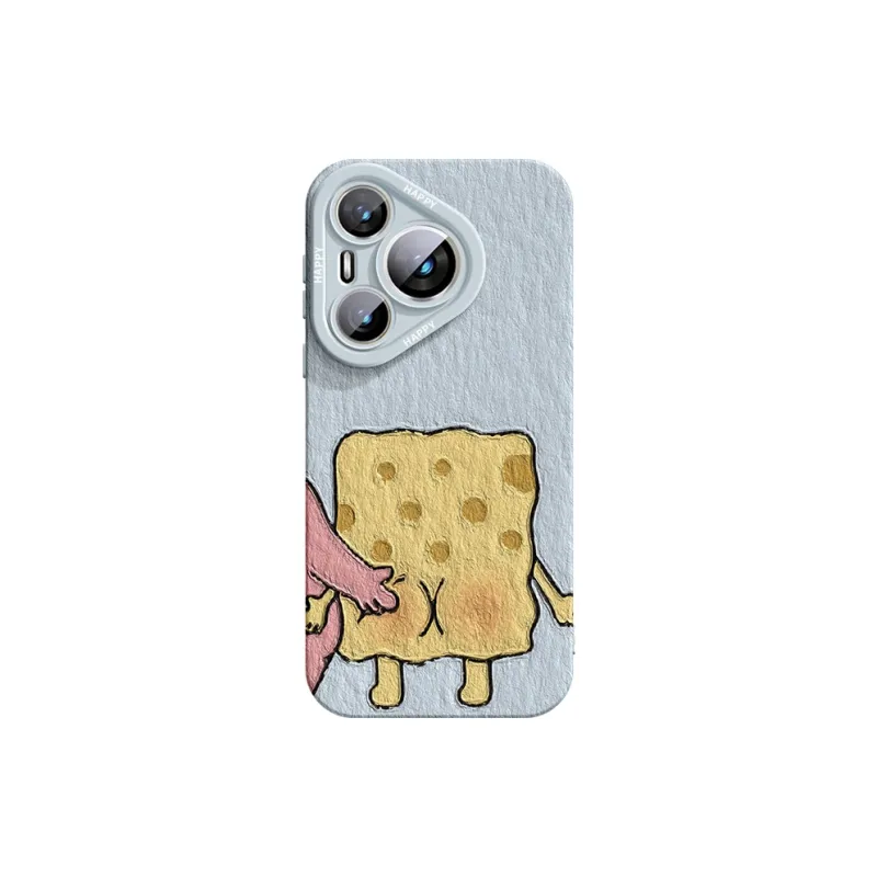 YOOPOO Phone Cases-6