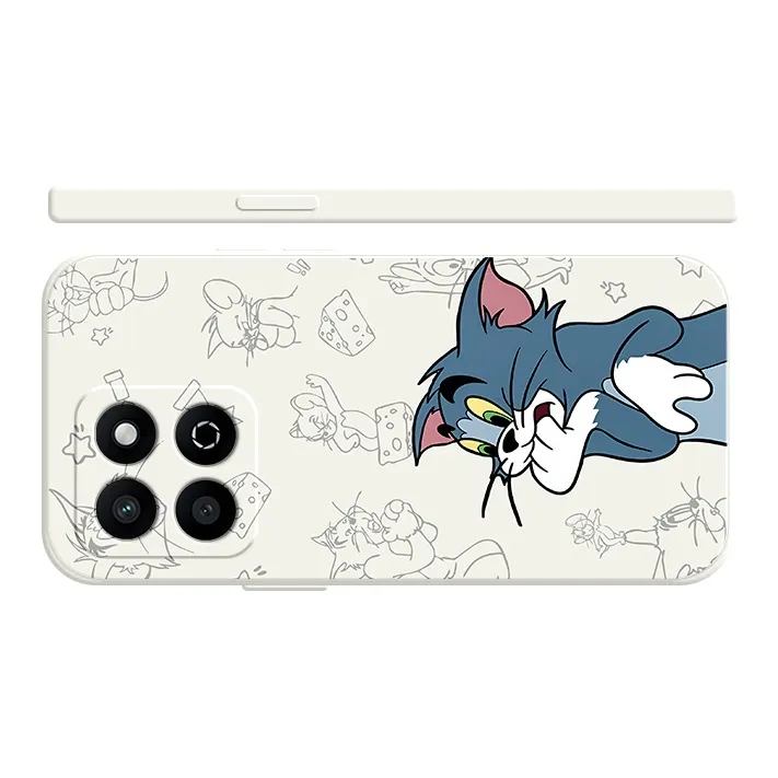 GUFEN Phone Cases-3