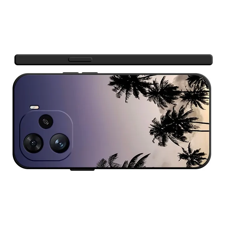 GUFEN Phone Cases-3