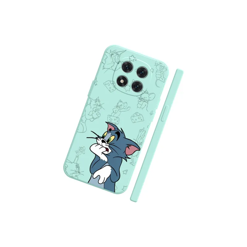 GUFEN Phone Cases-12