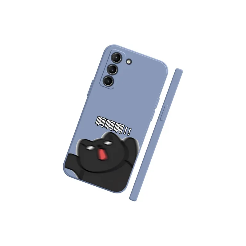 GUFEN Phone Cases-17