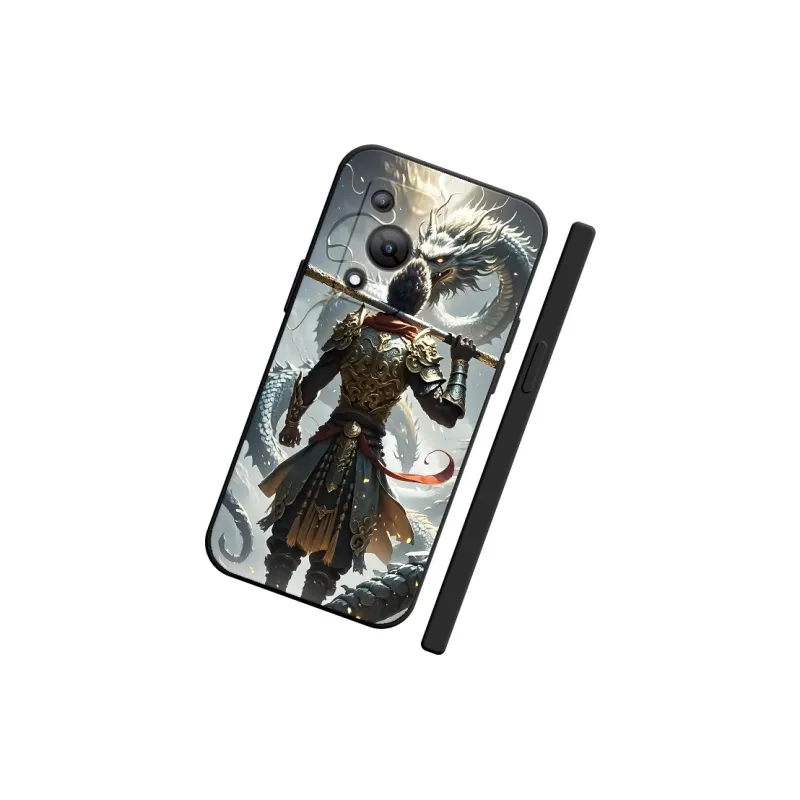 GUFEN Phone Cases-2