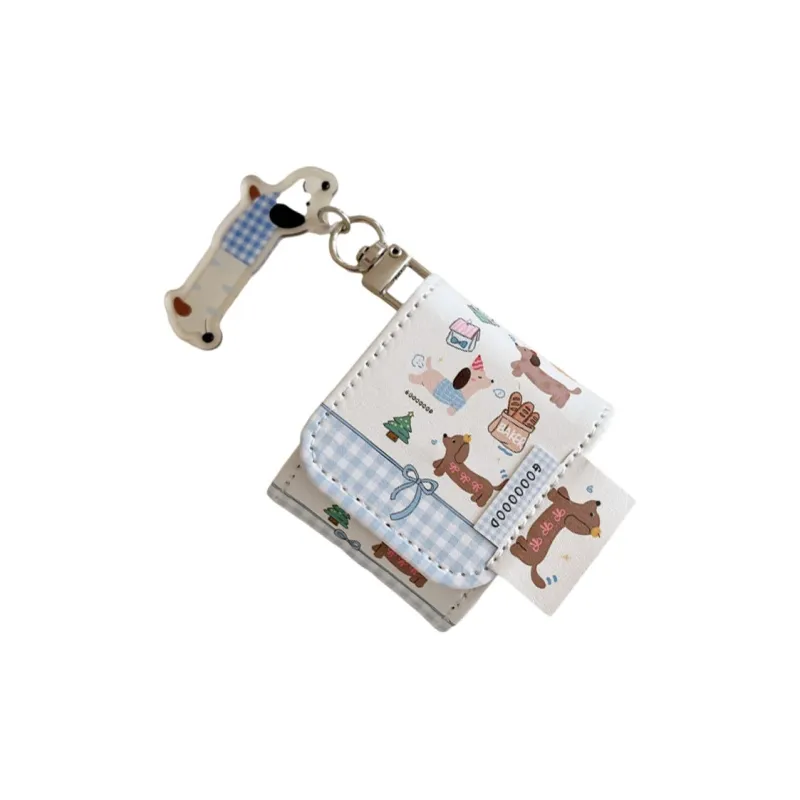 Baohuguang Headphone Cases-1