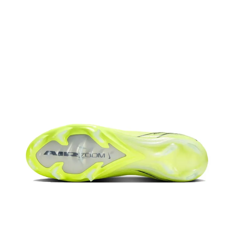 Nike Mercurial Superfly 10 Elite Fg Mad Voltage Pack-5