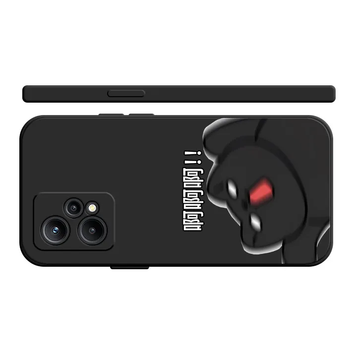 GUFEN Phone Cases-8