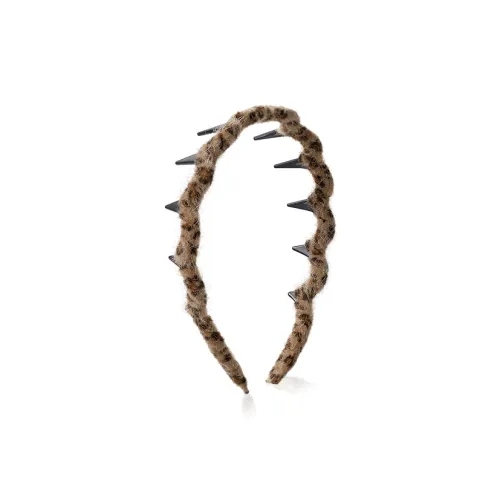 HANYUDIE Headbands Women's