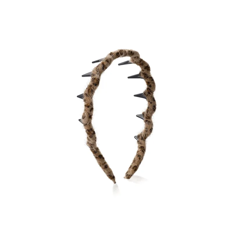 HANYUDIE Headbands Women's-0