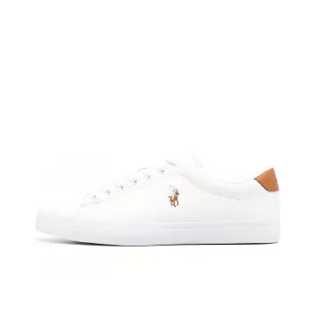 Polo Ralph Lauren Polo Pony Low top Sneakers