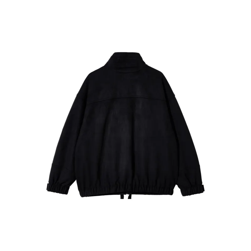 JACK JONES· Puffer Jacket Men's-13