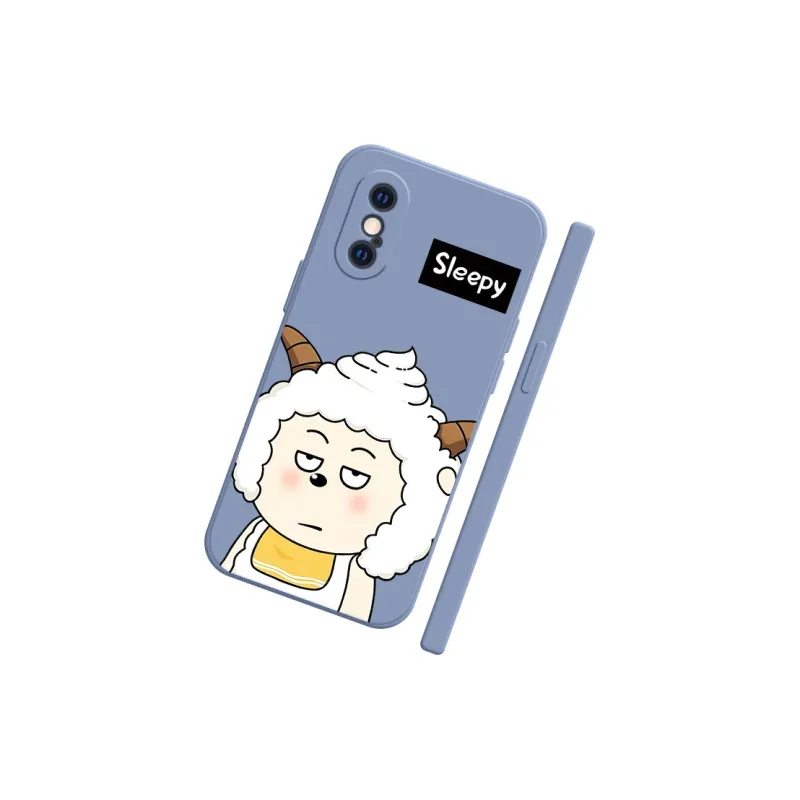 GUFEN Phone Cases-17