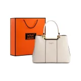 Ivory White Collection
