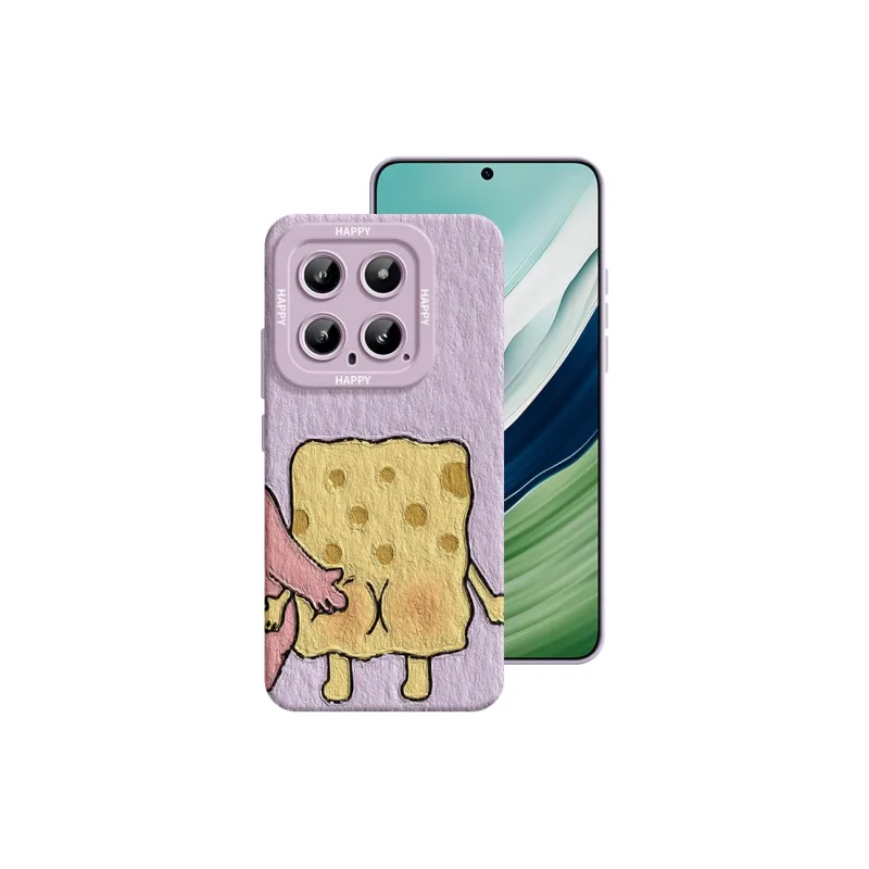 YOOPOO Phone Cases-10