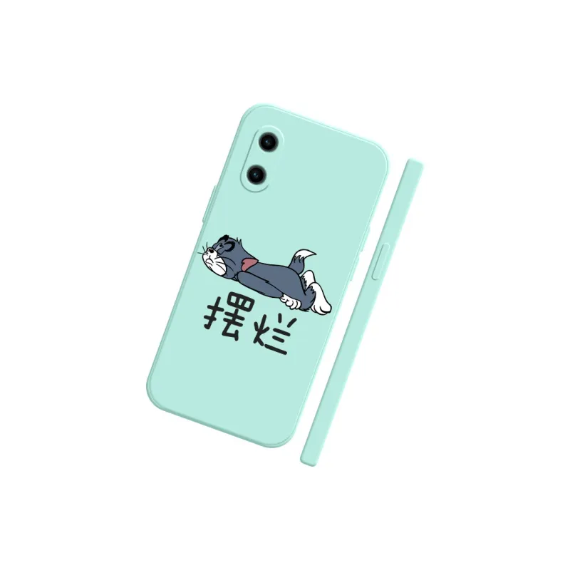 GUFEN Phone Cases-12