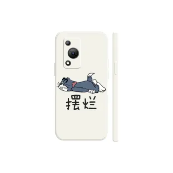 GUFEN Phone Cases