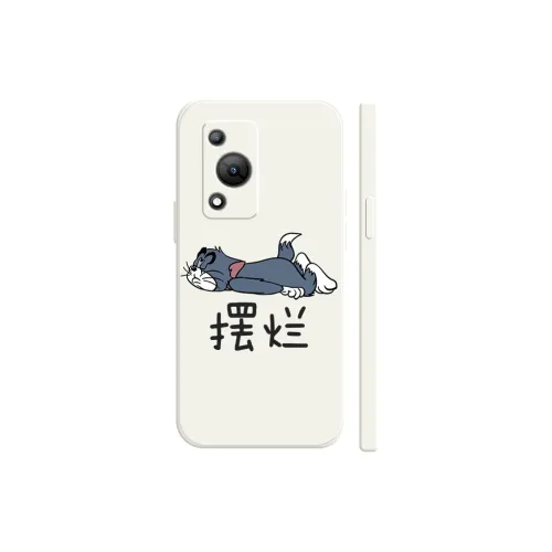 GUFEN Phone Cases