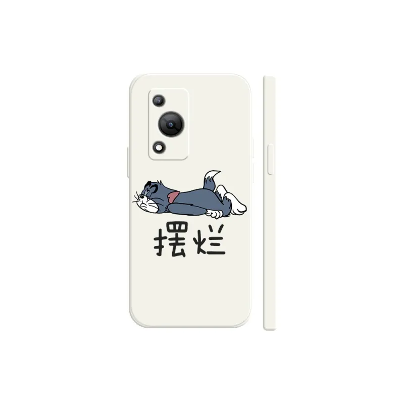 GUFEN Phone Cases-0