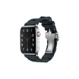 Apple Connector AMS Strap, Midnight