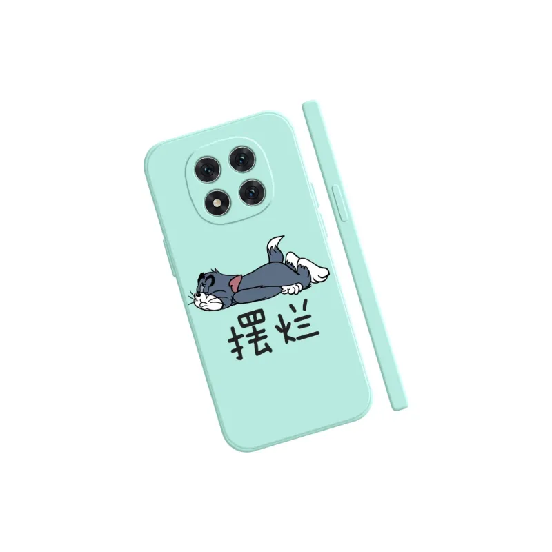 GUFEN Phone Cases-11