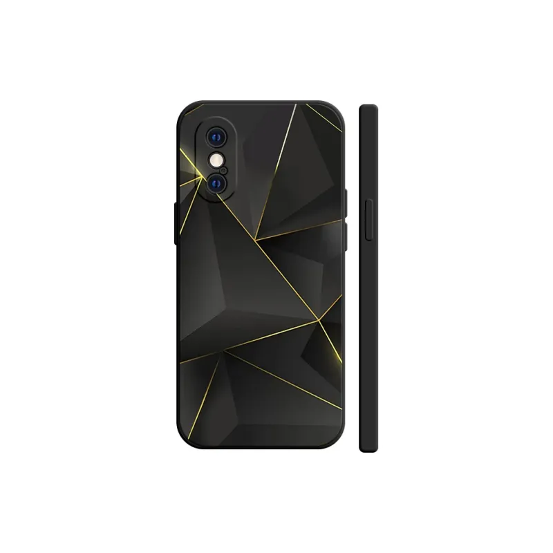 GUFEN Phone Cases-10