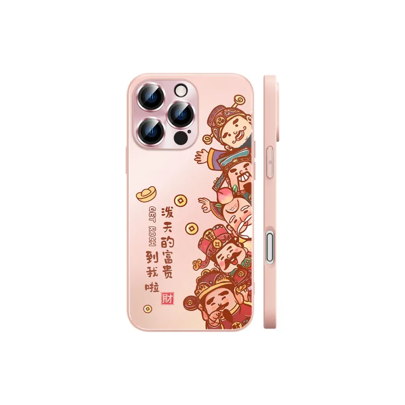Hizeus Phone Cases-13