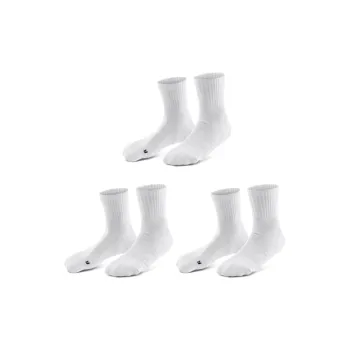 I.t.b Men Basketball Socks