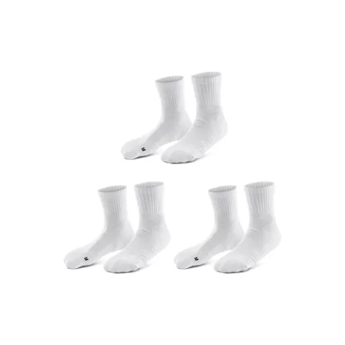 I.t.b Men Basketball Socks