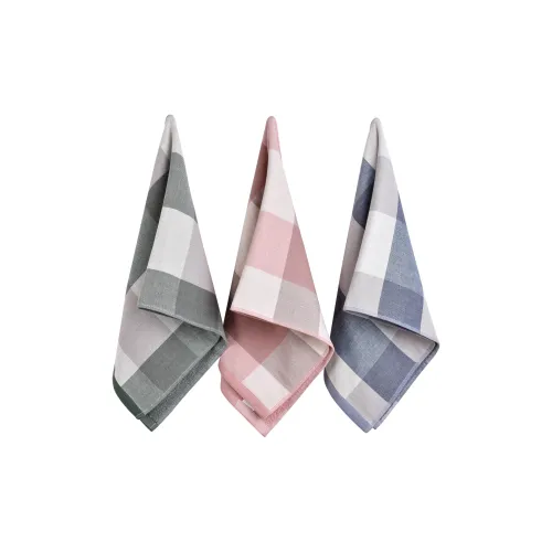 Drizzle Towels