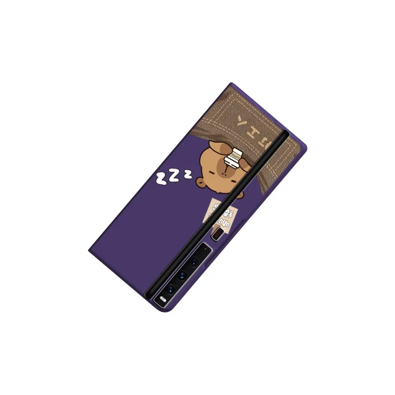 CHUNFAN Phone Cases-19