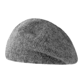 AAJF Beanies Unisex