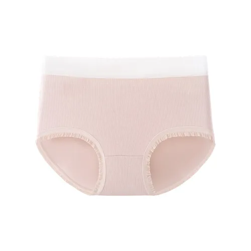 Urban Beauty Underpants Women's Combo Set