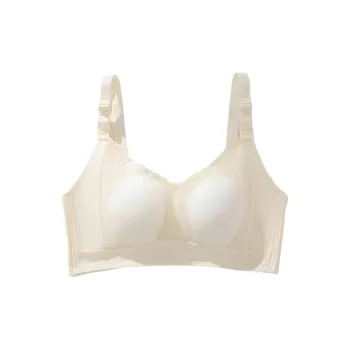 GOSO Women's Bras
