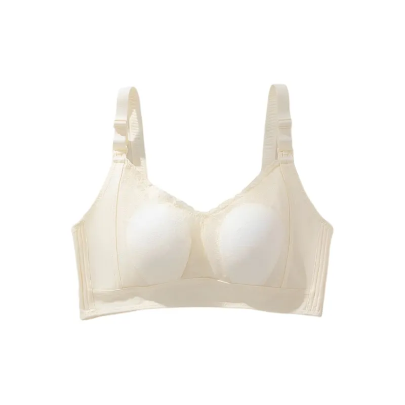 GOSO Women's Bras-0